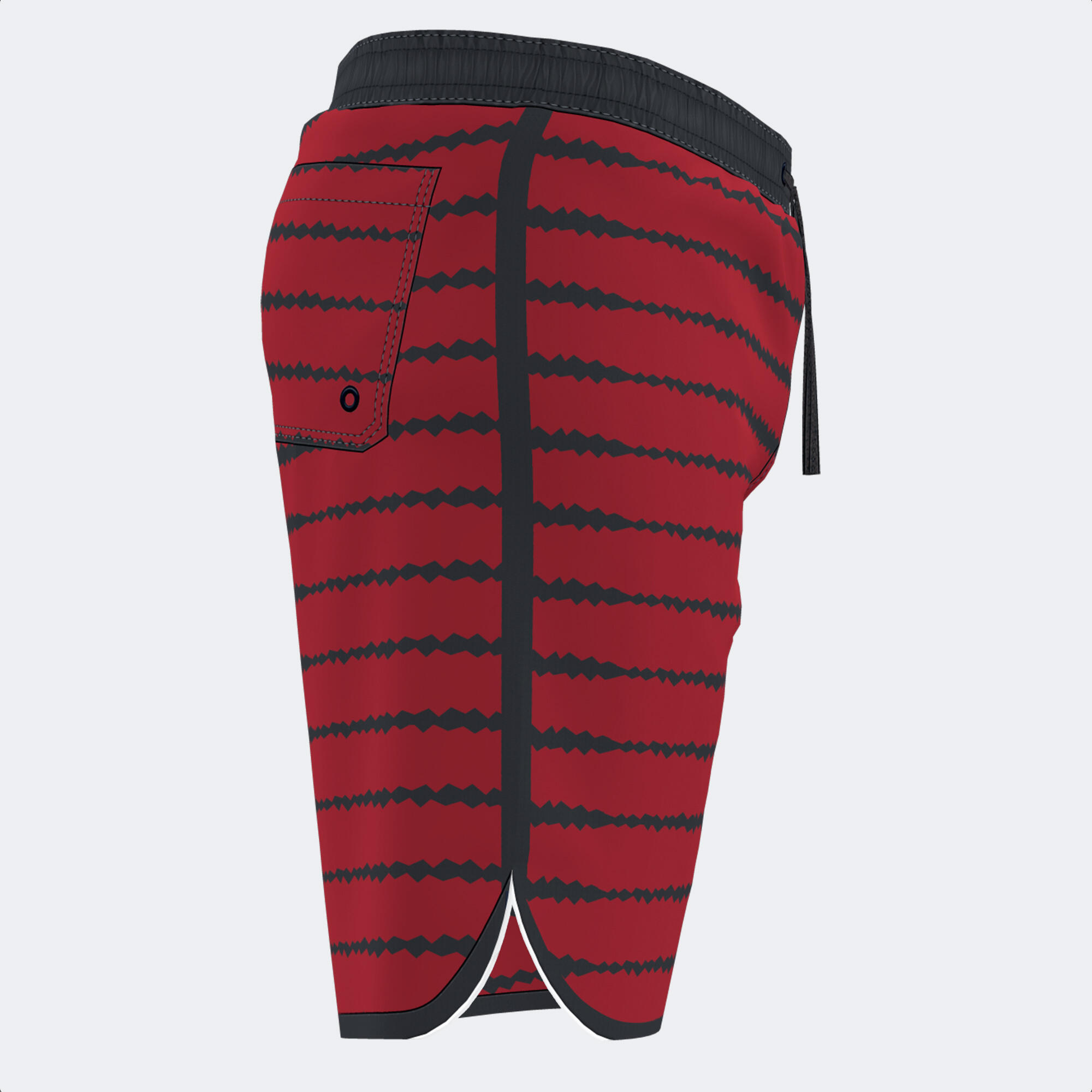 Plavky Joma Vibrancy 2/5