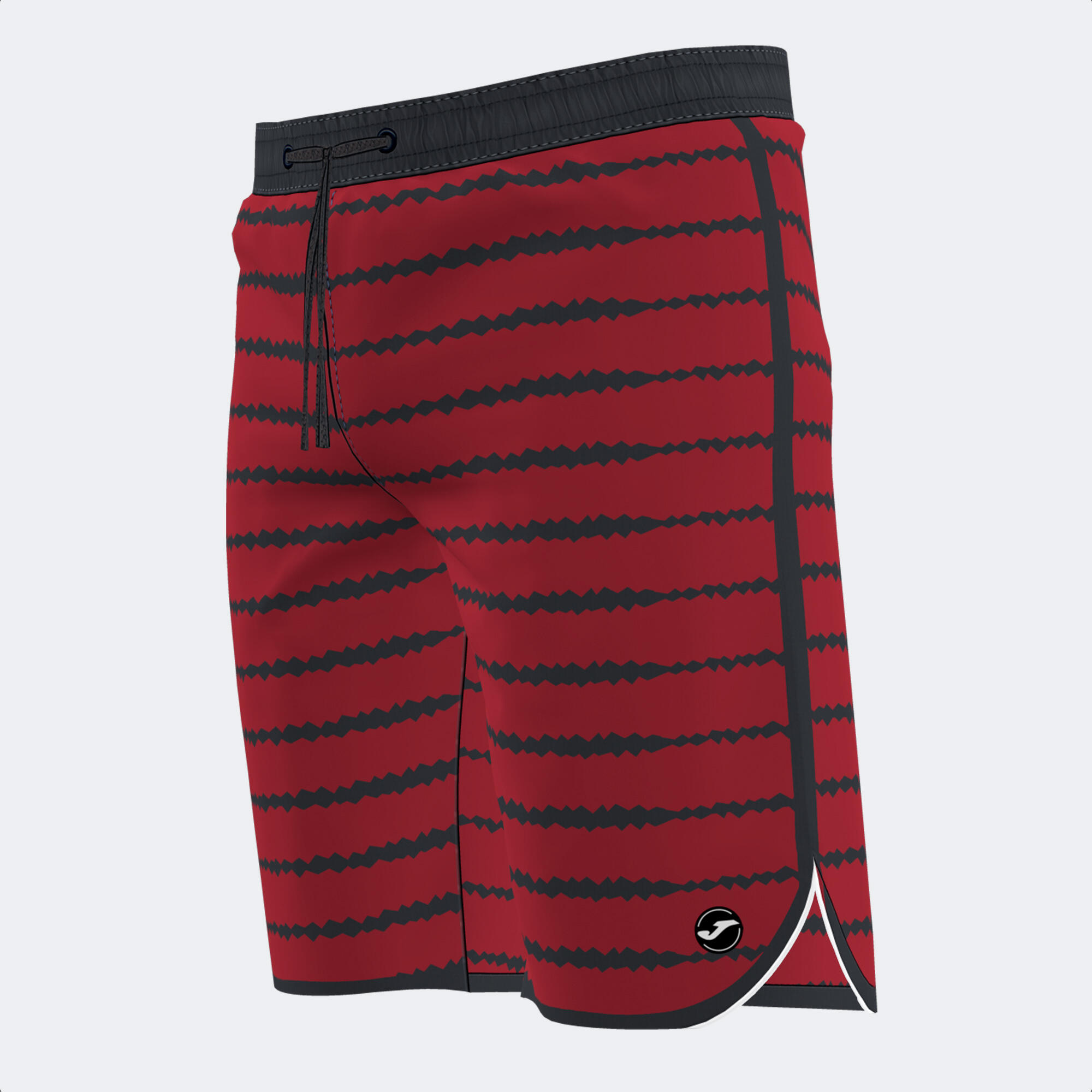 Plavky Joma Vibrancy 4/5