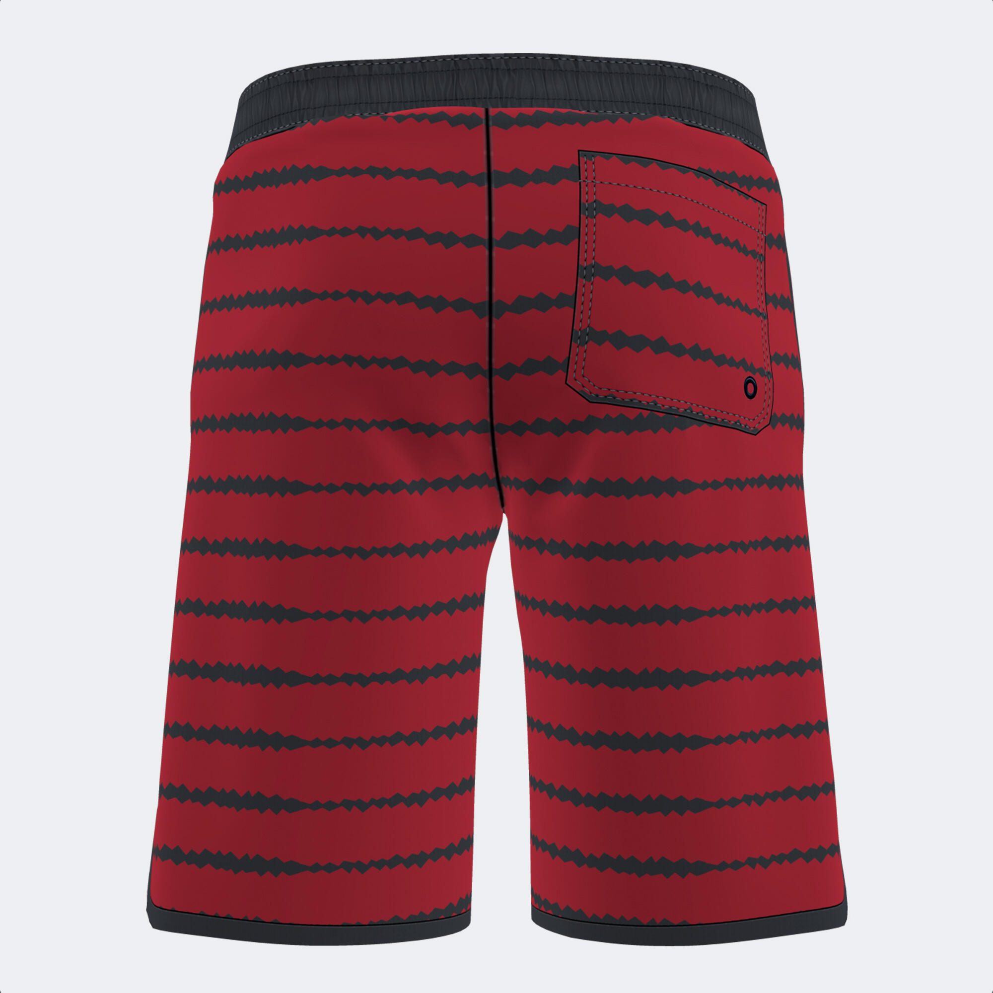 Plavky Joma Vibrancy 3/5