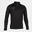 Sweat-Shirt Running Homme Joma Running Night Noir