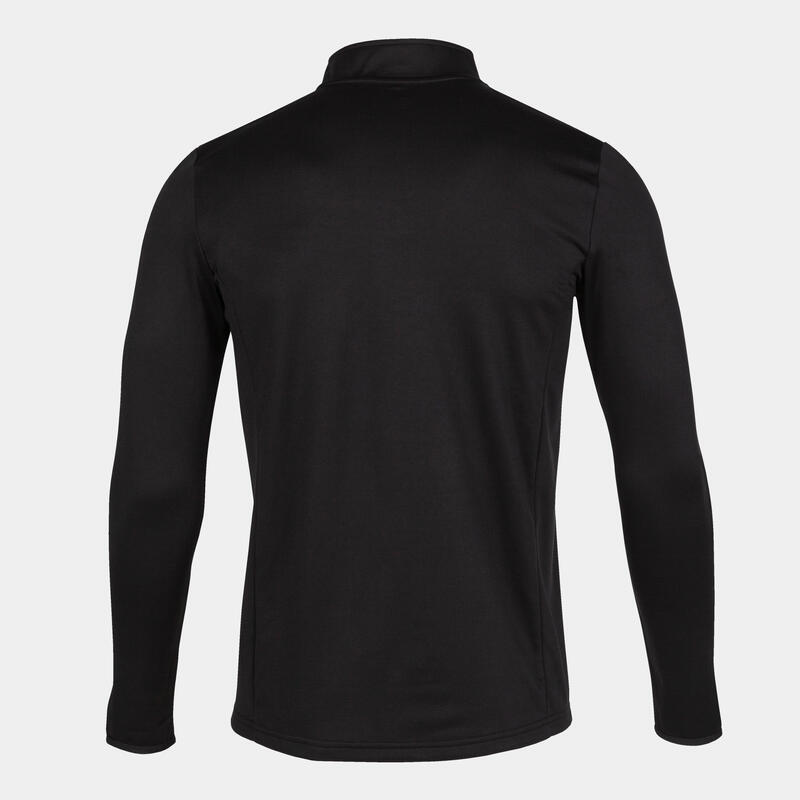 Încălțăminte Joma Running Night Negru Bărbați