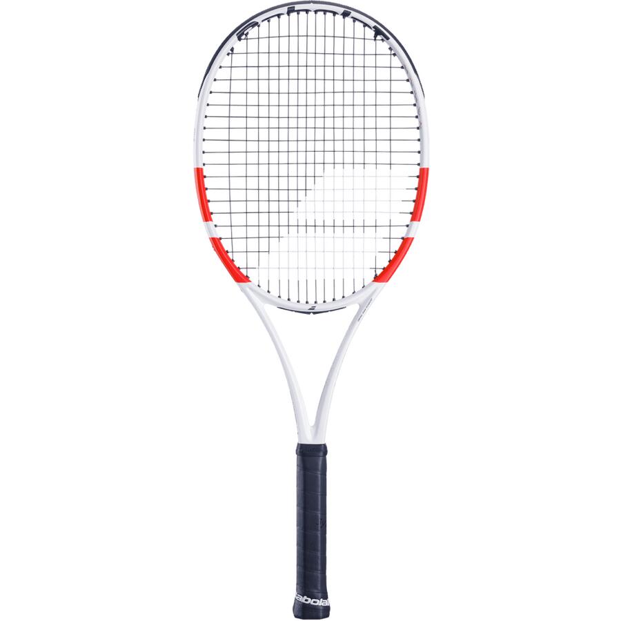 BABOLAT Racchetta da tennis Babolat Pure Strike 16/19