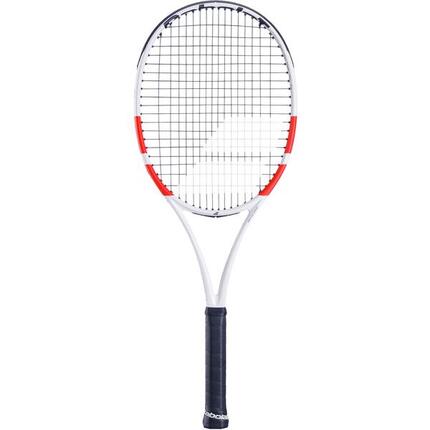 Raquette de tennis Babolat Pure Strike 16/19