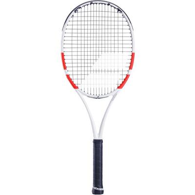 Babolat pure strike 16/19 tennisracket