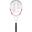 Raquete de tênis Babolat Pure Strike 16/19