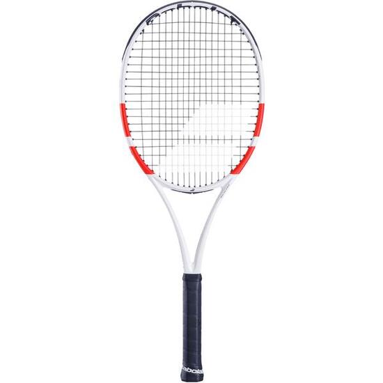 Rakieta tenisowa Babolat Pure Strike 16/19