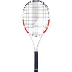 Raquette de tennis Babolat Pure Strike 16/19