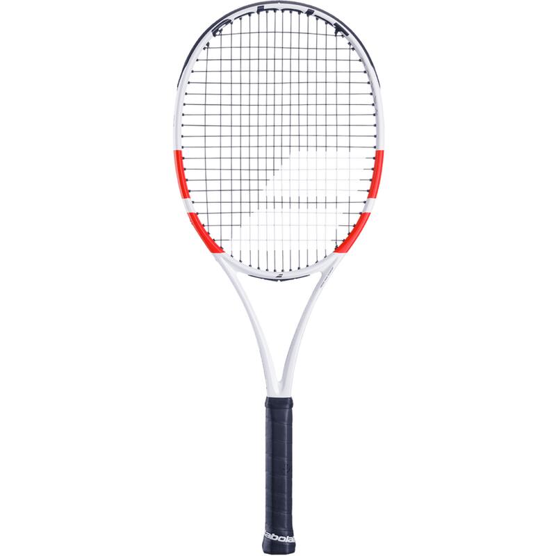 Racheta tenis Babolat Pure Strike 16 X 19 (2024), gen 4