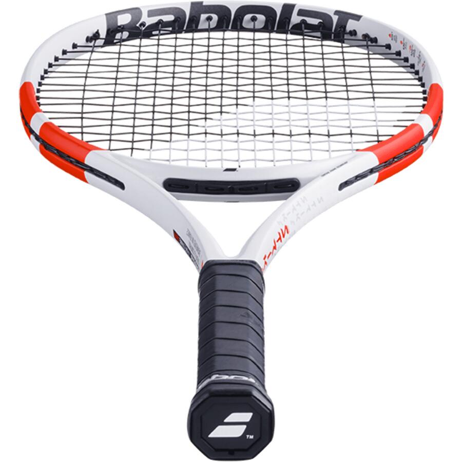 Babolat Pure Strike 16/19 Tennisschläger 3/6