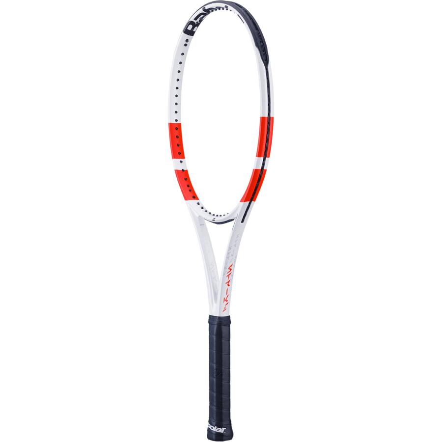 Babolat Pure Strike 16/19 Tennisschläger 2/6