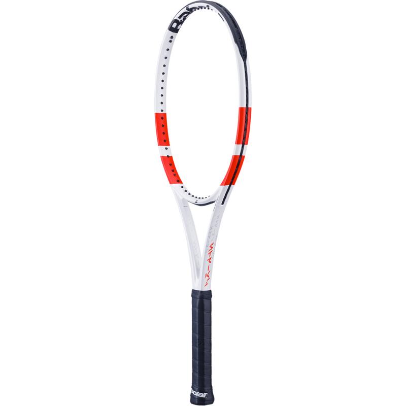 Racheta tenis Babolat Pure Strike 16 X 19 (2024), gen 4