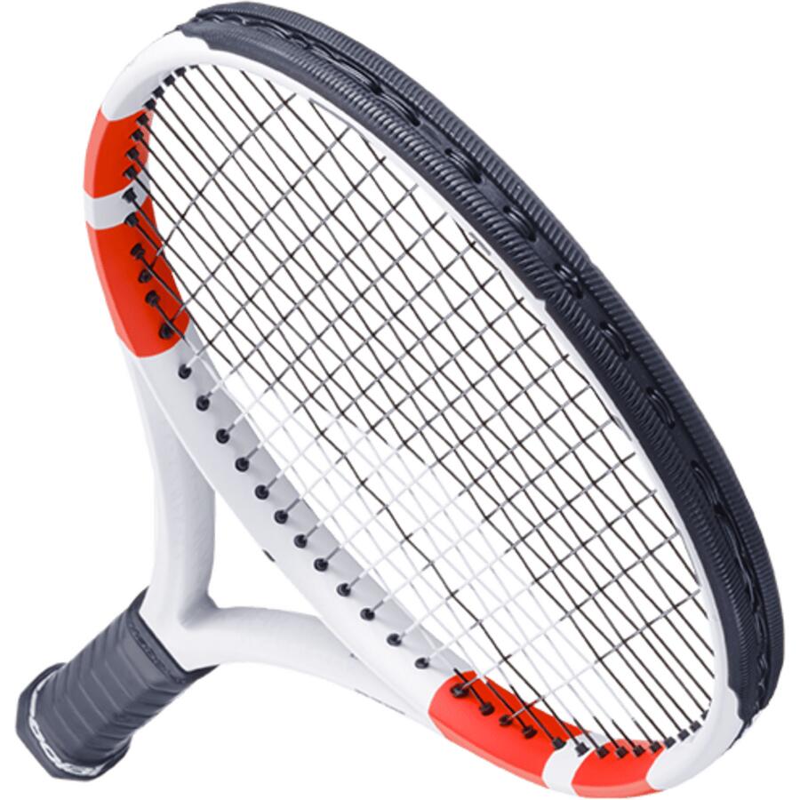 Babolat Pure Strike 16/19 Tennisschläger 4/6