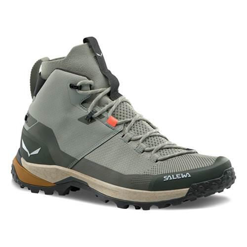 SALEWA picture