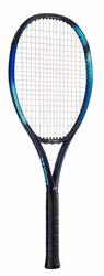 Raquette de tennis Yonex Ezone 100