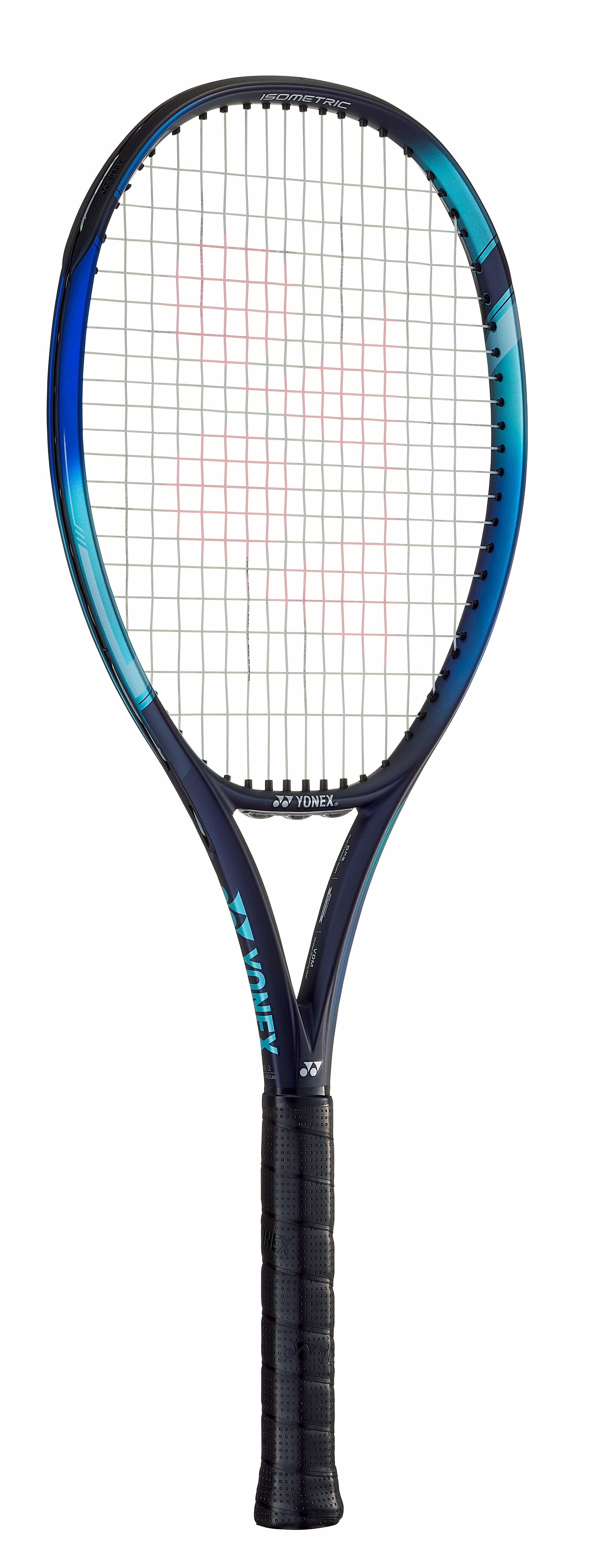 YONEX Racchetta da tennis Yonex Ezone 100