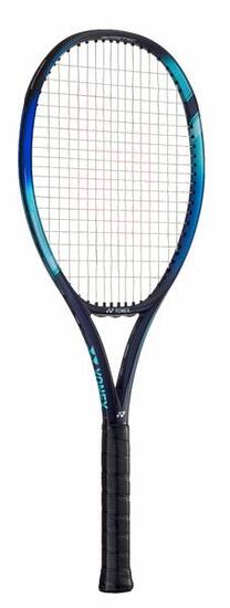 Racchetta da tennis Yonex Ezone 100