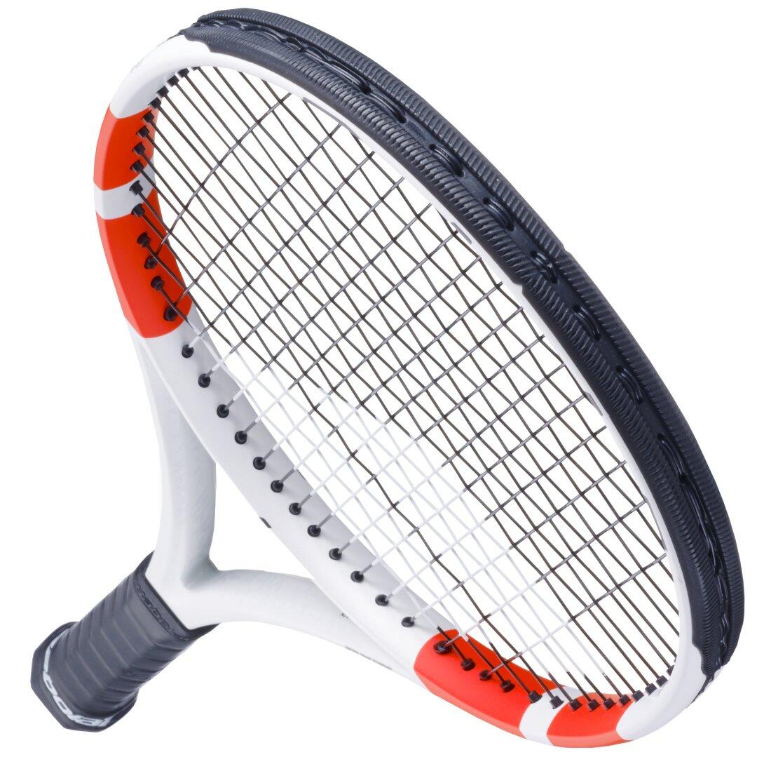 Pure Strike 16/19 4/6
