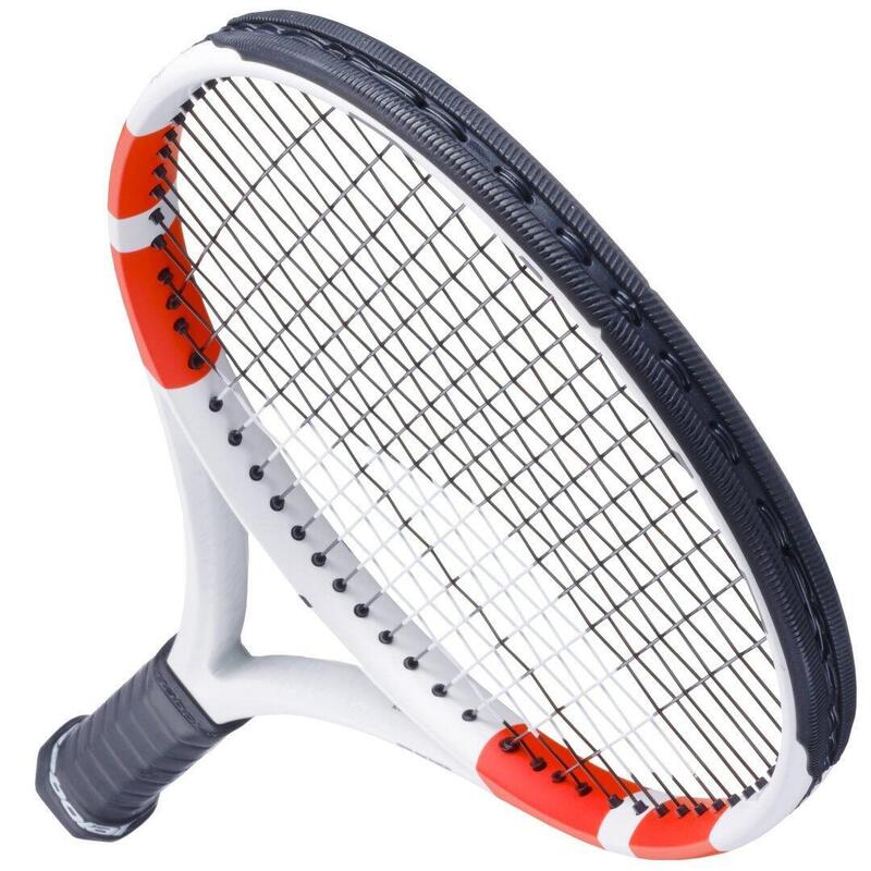 Racheta de tenis Babolat Pure Strike 16/19