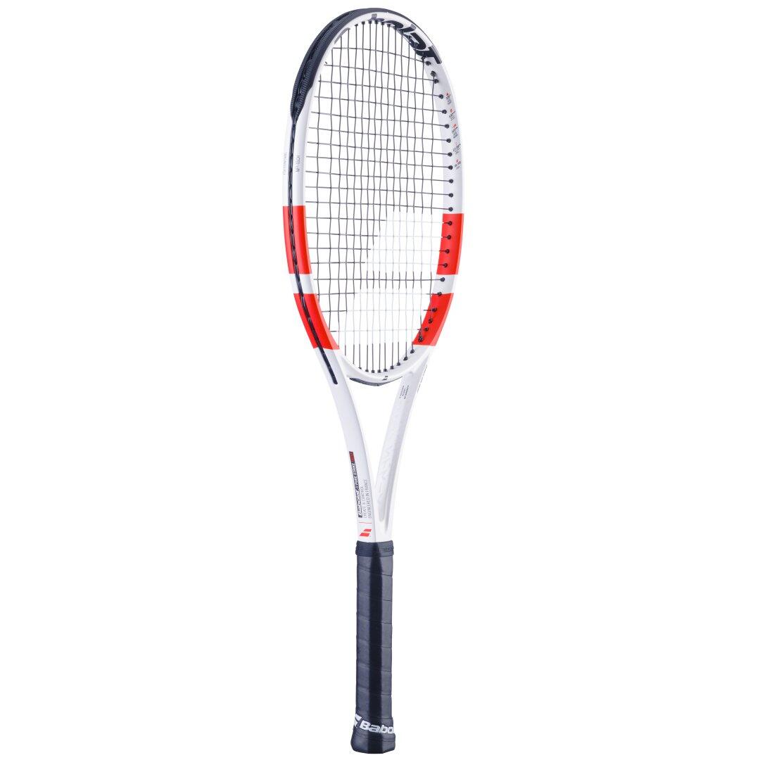 Pure Strike 16/19 2/6