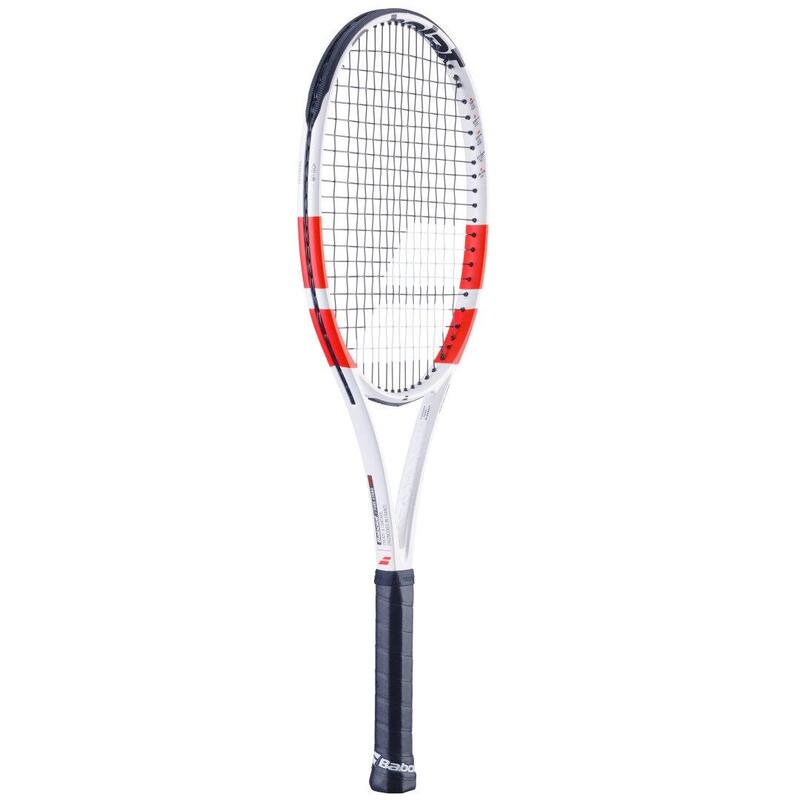 Racheta de tenis Babolat Pure Strike 16/19