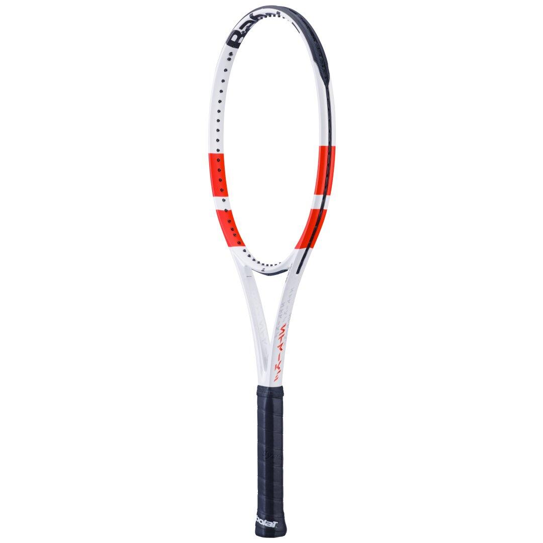 Pure Strike 16/19 3/6