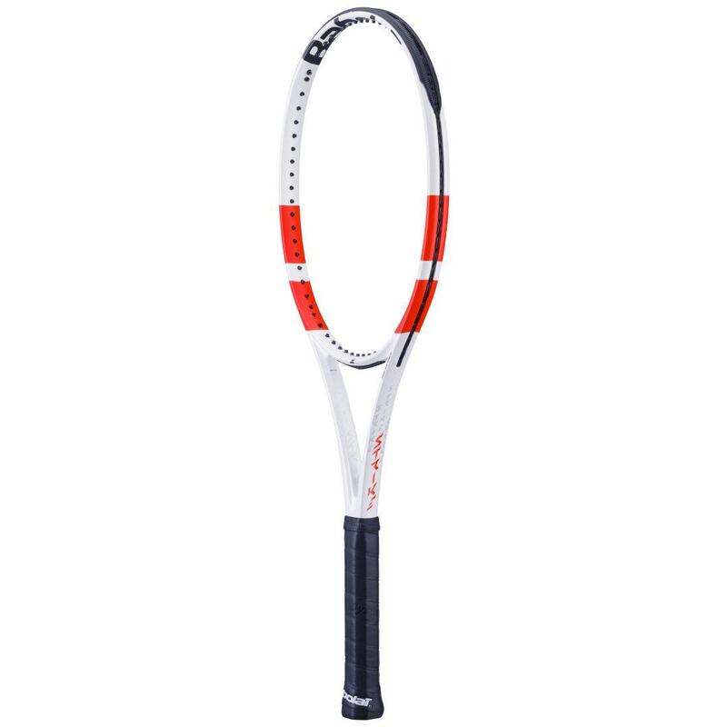 Racheta de tenis Babolat Pure Strike 16/19