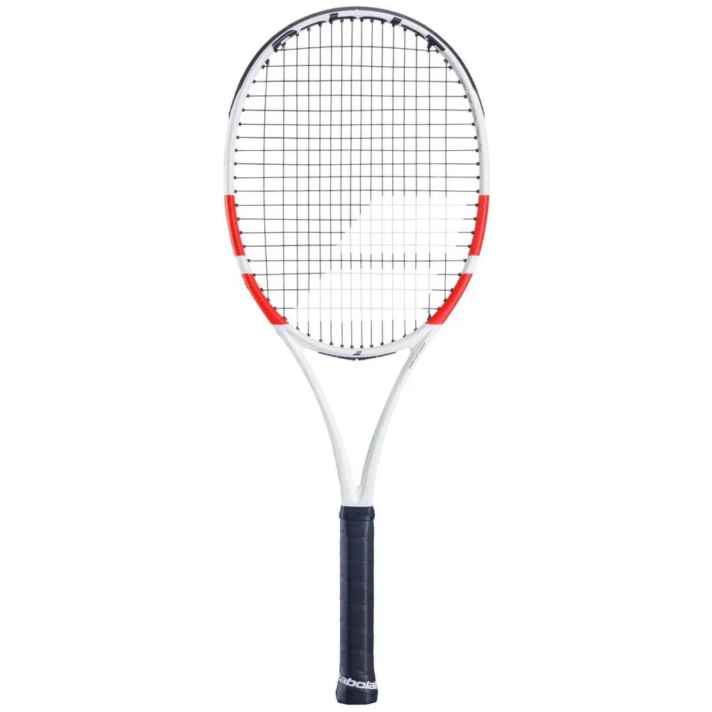 Pure Strike 16/19