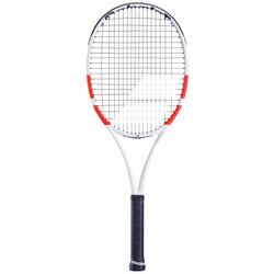 Raquette de tennis Babolat Pure Strike 16/19