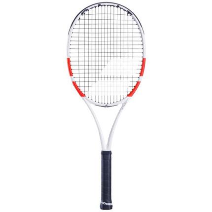Raquette de tennis Babolat Pure Strike 16/19