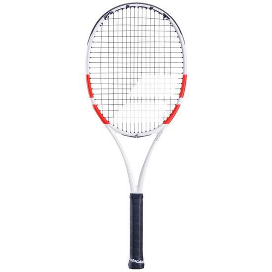 Racchetta da tennis Babolat Pure Strike 16/19