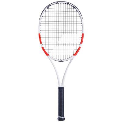 Babolat pure strike 16/19 tennisracket