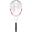 Raquete de tênis Babolat Pure Strike 16/19