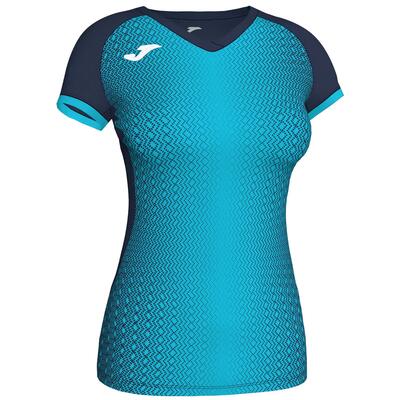 Damestrui joma supernova