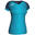 Sportshirt Dames Joma Supernova