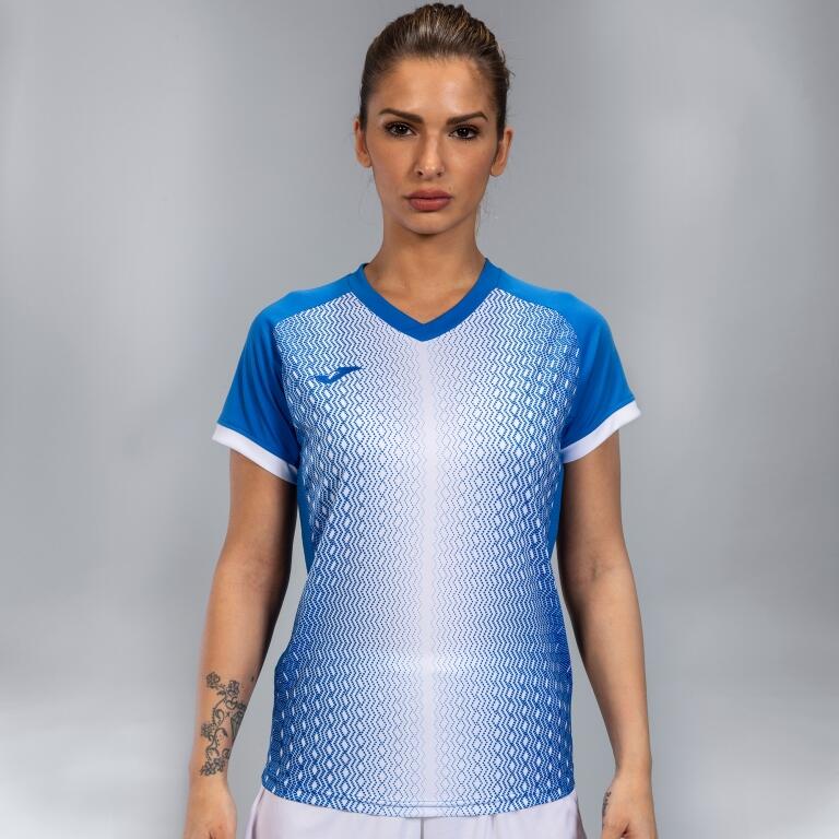 Maglia da donna Joma Supernova 2/5