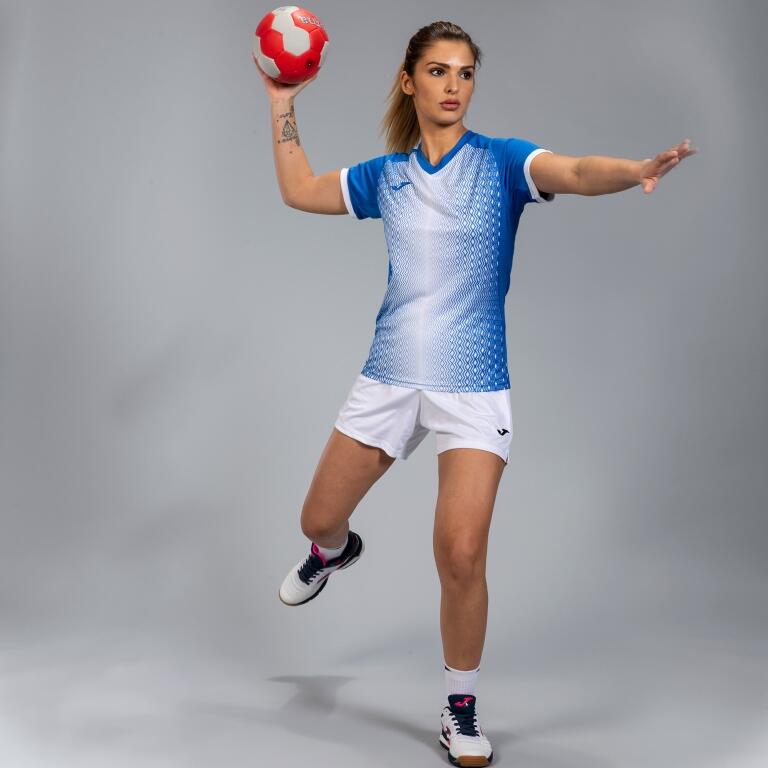 Maglia da donna Joma Supernova 3/5