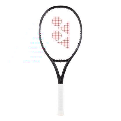 YONEX Racchetta da tennis YONEX Ezone 100L