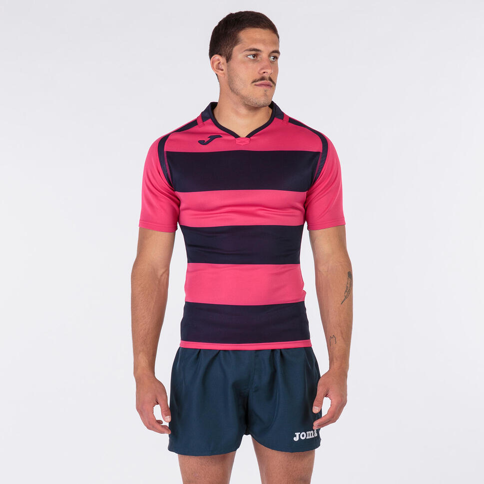 Jersey Joma Rugby