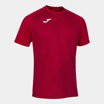 Koszulka joma haka ii