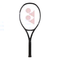 Raquette de tennis YONEX Ezone 100
