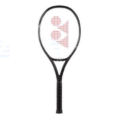Racchetta da tennis YONEX Ezone 100