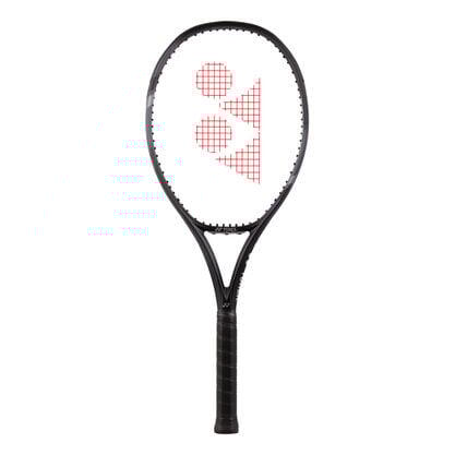 Yonex - Raquette De Tennis Yonex Ezone 100 - Raquette De Tennis - Multicolore - Grip 4 - Decathlon