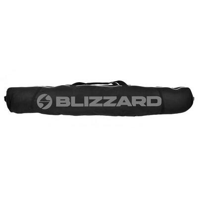 Pokrowiec na narty i kije Blizzard Premium 160/190 cm (na 2 pary)