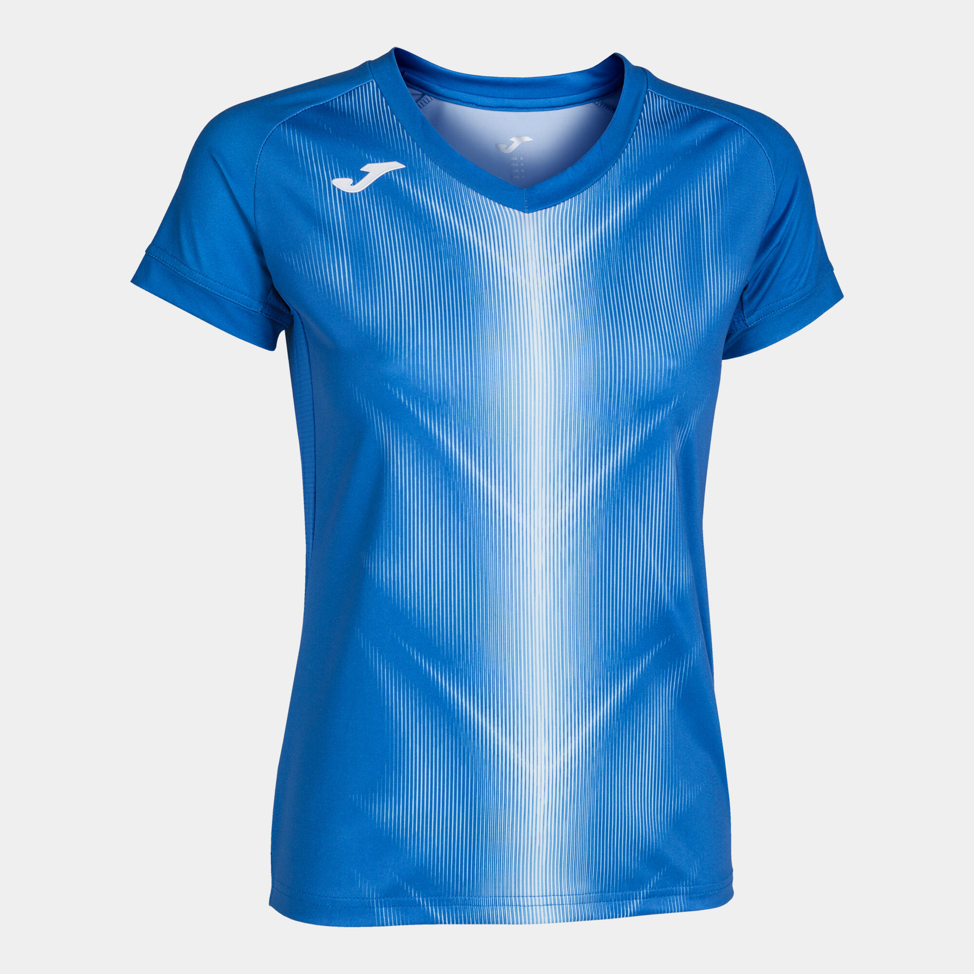 JOMA Maglia a manica corta donna Joma Olympie