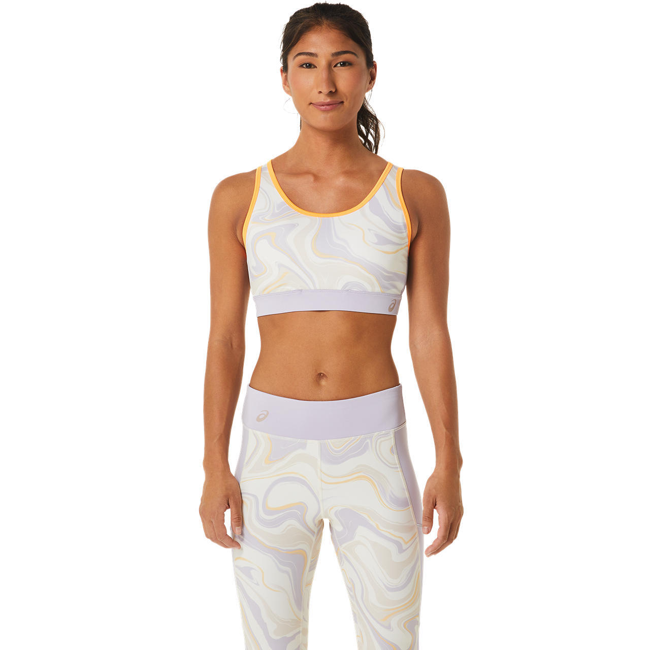 Women GPX Bra Lady 2/3