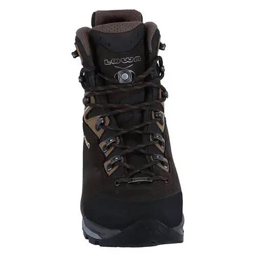 Scarpe Trekking Donna Lowa Mauria EVO GTX GORE-TEX 38EU 4/5