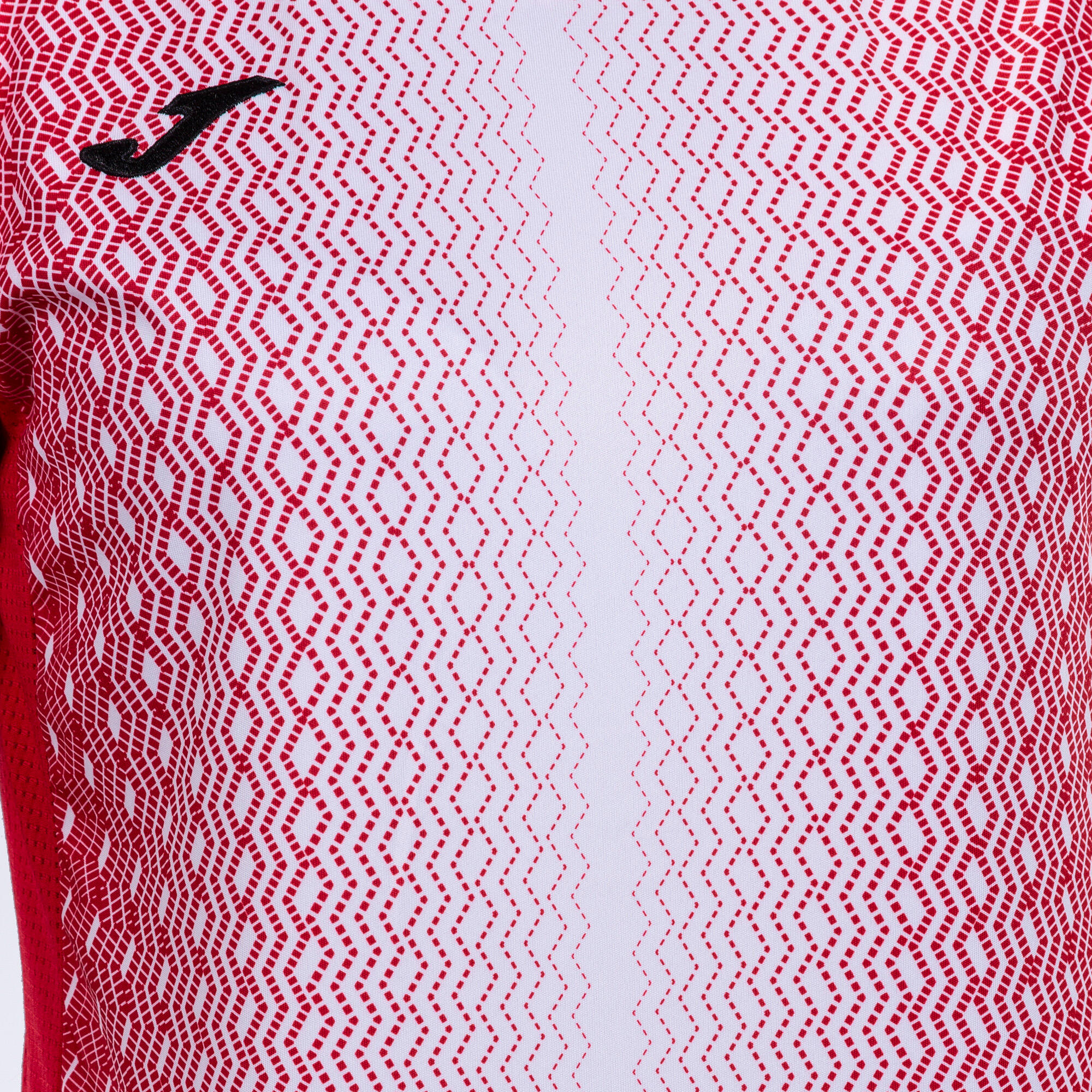 Maglia da donna Joma Supernova 2/5