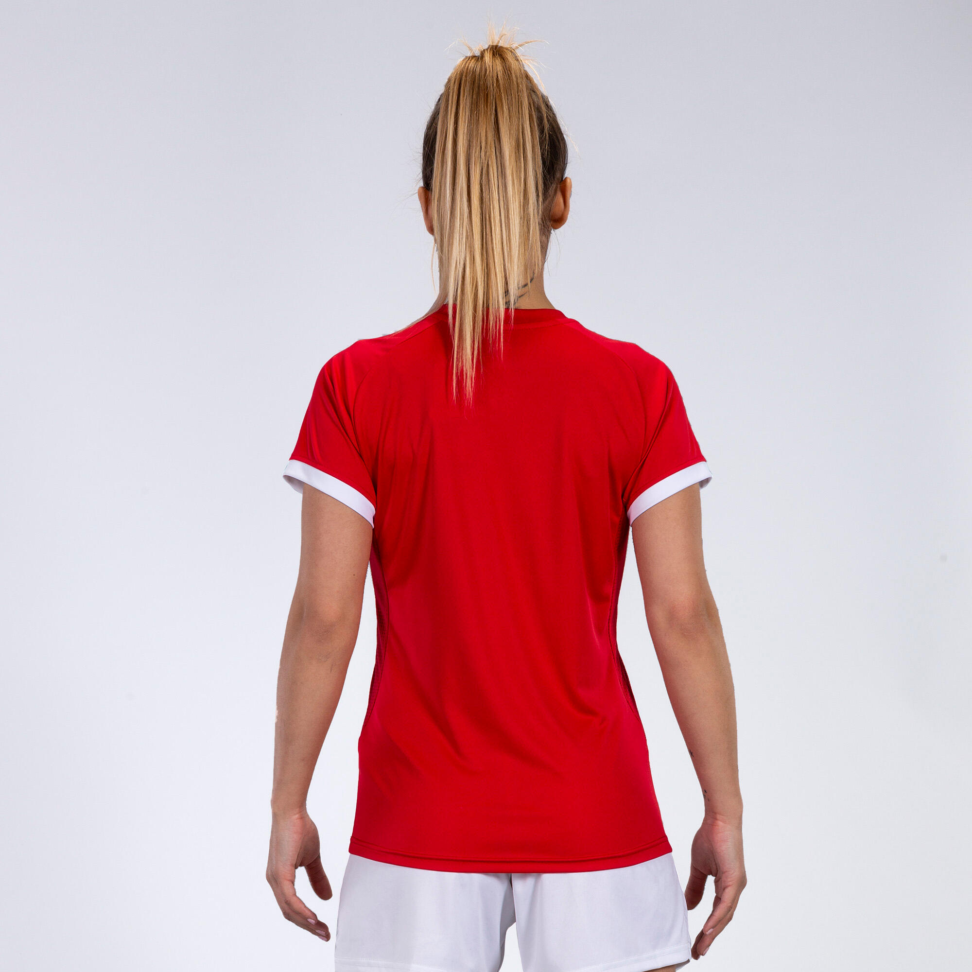 Maglia da donna Joma Supernova 3/5