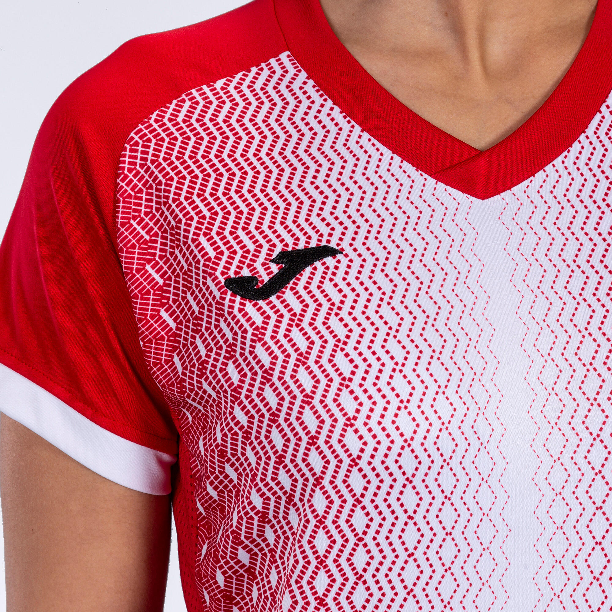 Maglia da donna Joma Supernova 5/5
