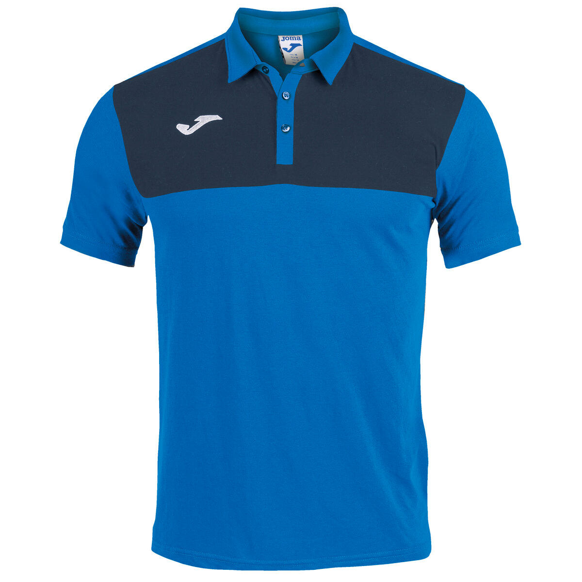 JOMA picture